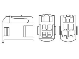 Sonda Lambda 466016355040