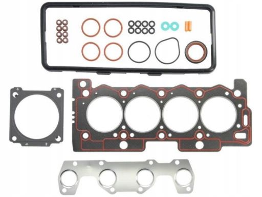 Zestaw Uszczelek Głowicy Cylindra 374.650