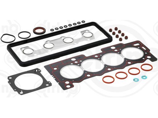 Zestaw Uszczelek Głowicy Cylindra 374.650