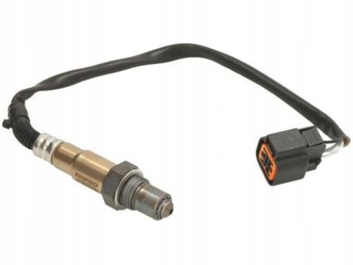 Sonda Lambda 466016355082