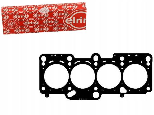 Uszczelka Głowicy Cylindrów 376.843