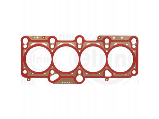 Uszczelka Głowicy Cylindrów 376.843