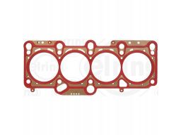 Uszczelka Głowicy Cylindrów 376.843