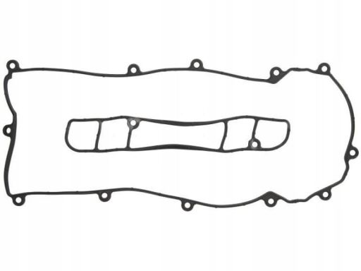 Zestaw Uszczelek Pokrywy Zaworów 381.310