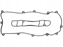 Zestaw Uszczelek Pokrywy Zaworów 381.310
