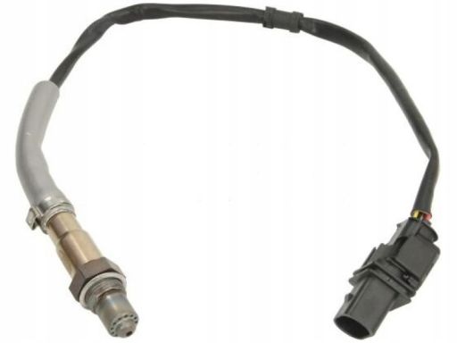 Sonda Lambda 466016355148