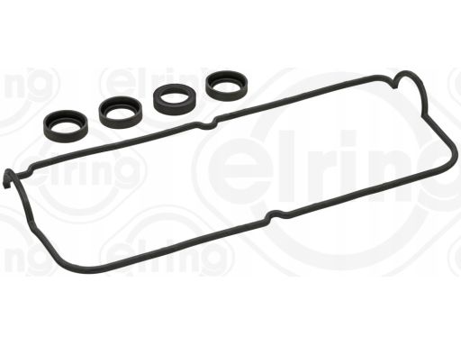 Zestaw Uszczelek Pokrywy Zaworów 388.390