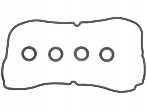 Zestaw Uszczelek Pokrywy Zaworów 388.390