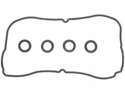 Zestaw Uszczelek Pokrywy Zaworów 388.390