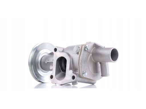 Pompa Cieczy Chłodzącej 538 0438 10