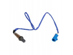 Sonda Lambda 466016355169
