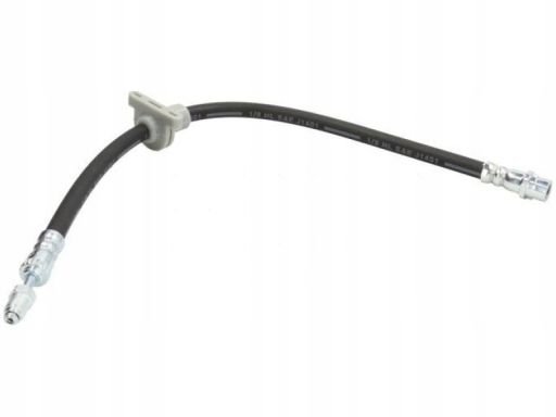 Przewód Hamulcowy Elastyczny Lh7561