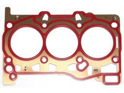 Uszczelka Głowicy Cylindrów 397.150