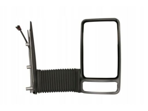 Lusterko Zewnętrzne 5402-04-9228977P