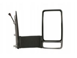 Lusterko Zewnętrzne 5402-04-9228977P