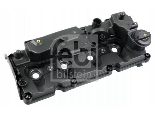 Pokrywa Zaworów 177752