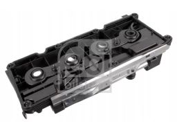 Pokrywa Zaworów 177752