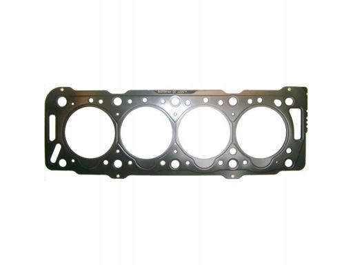 Uszczelka Głowicy Cylindrów 422.511