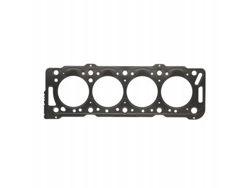 Uszczelka Głowicy Cylindrów 422.511