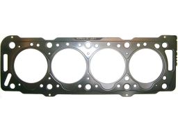 Uszczelka Głowicy Cylindrów 422.511