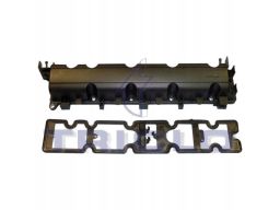 Pokrywa Zaworów 390242