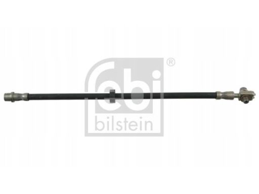 Przewód Hamulcowy Elastyczny 23168