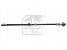 Przewód Hamulcowy Elastyczny 23168