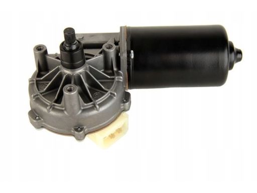 Silnik Wycieraczek 403873