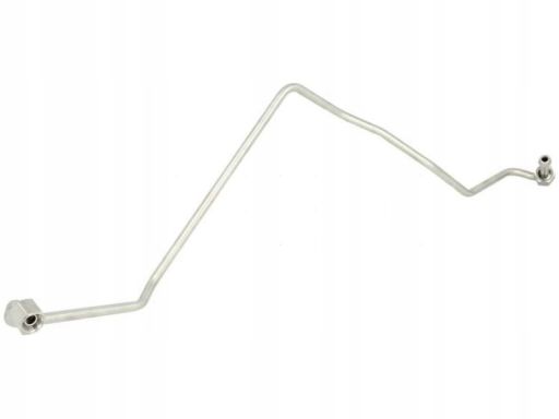 Przewód Olejowy Turbosprężarki Op10061