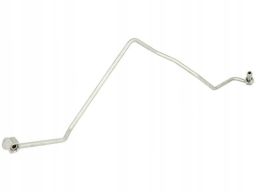 Przewód Olejowy Turbosprężarki Op10061