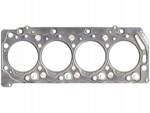 Uszczelka Głowicy Cylindrów 431.080