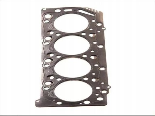 Uszczelka Głowicy Cylindrów 431.080