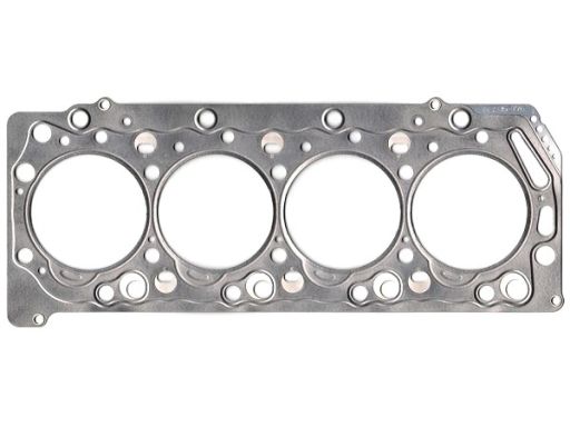 Uszczelka Głowicy Cylindrów 431.080