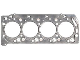 Uszczelka Głowicy Cylindrów 431.080