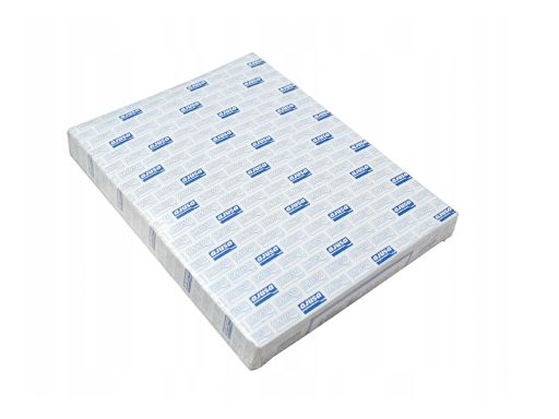 Przewód Olejowy Turbosprężarki Op10220