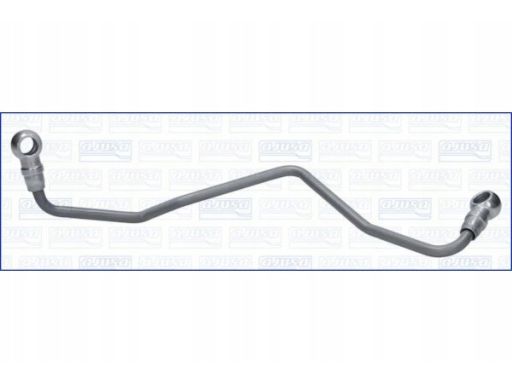 Przewód Olejowy Turbosprężarki Op10220
