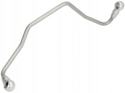 Przewód Olejowy Turbosprężarki Op10220