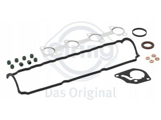 Zestaw Uszczelek Głowicy Cylindra 434.330