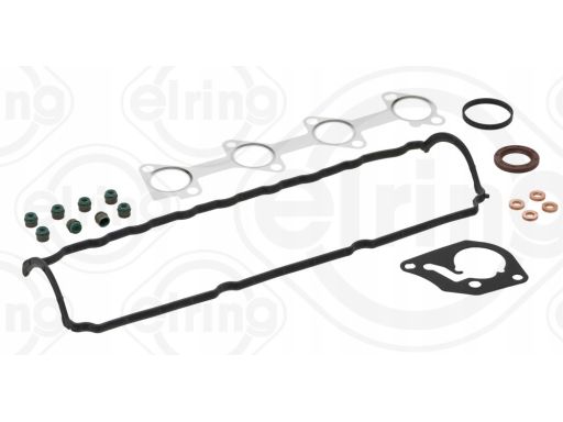 Zestaw Uszczelek Głowicy Cylindra 434.330