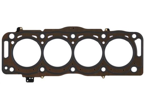 Uszczelka Głowicy Cylindrów 442.802