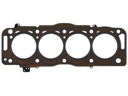 Uszczelka Głowicy Cylindrów 442.802