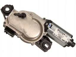 Silnik Wycieraczek 579722