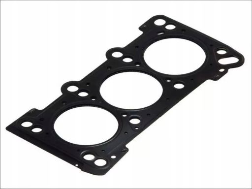 Uszczelka Głowicy Cylindrów 447.472