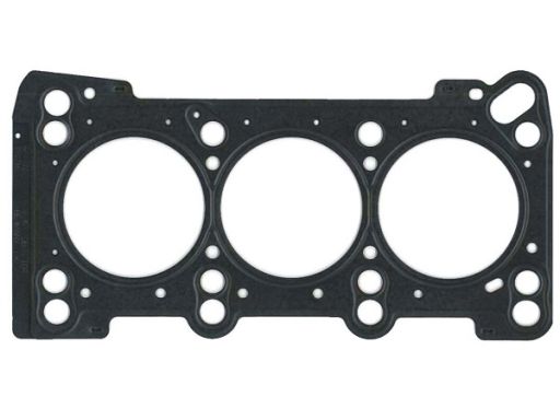 Uszczelka Głowicy Cylindrów 447.472