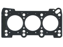 Uszczelka Głowicy Cylindrów 447.472