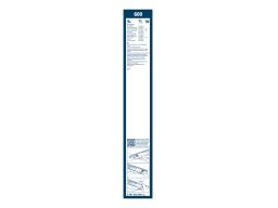 Pióro Wycieraczki 3 397 018 300