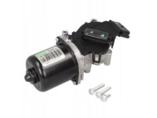 Silnik Wycieraczek 579748