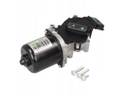 Silnik Wycieraczek 579748