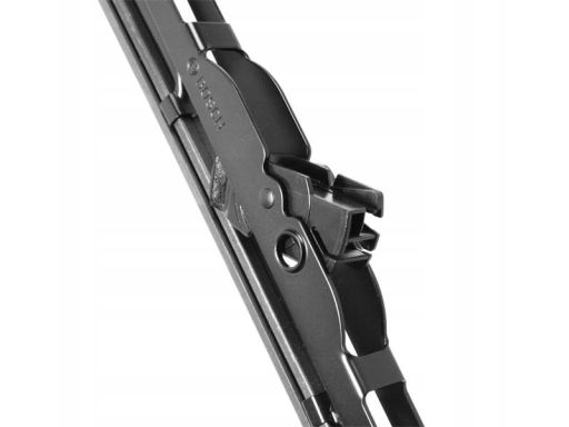 Pióro Wycieraczki 3 397 118 301