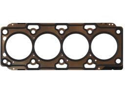 Uszczelka Głowicy Cylindrów 451.500